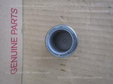 HONDA VFR1200 2010-2016 BEARING, NEEDLE 32X42X37 91071-MCJ-003 SWING ARM PIVOT