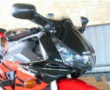 HONDA CBR900RR CBR954RR FIREBLADE SC50 02-03 ONE BIKE RING SET 13031-MCJ-750 jpn