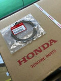 GENUINE PARTS! HONDA CBR600F4 CBR600F4i PC35 DISK CLUTCH FRICTION 22201-MAS-E00