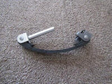 HONDA CB1100F SC11 1983 CAM TENSIONER COMP. B 14530-MG5-670 JAPANESE CLASSICS YO