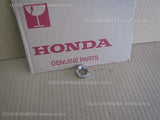 HONDA CBR900RR 1992 - 1999 NUT LOCK (22X2.0) FRAME 90310-MR7-000 sc28 sc33 parts