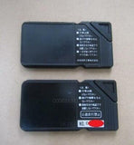 HRC CARD CONVERSION SERVICE FOR HONDA NSR250R5 SE SP MC28 PGM IV MATCHING JDM!