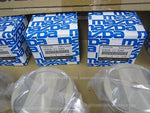 MAZDA BONGO TRUCK SK82T PISTON SET X4pcs F82A-11-SA0 back on the road again EDLP