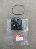 HONDA CR-V RD1 DISTRIBUTOR CAP ASSY 30102-P54-006 genuine spare parts Tokyo JPN