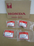 HONDA SHADOW PHANTOM VT750C RC53 BEARING A SET CON ROD GREEN 13216-MEG-003 JDM2U
