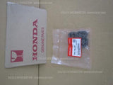 HONDA CR-V 4WD K24A RE4 CHAIN (62L) 13441-PNA-004 engine parts repair regain DIY