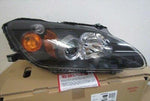 HONDA S2000 AP2 HEAD LAMP UNIT RIGHT HID 33101-S2A-J21 JDM RHD MODEL PARTS JAPAN
