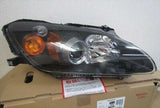 HONDA S2000 AP2 HEAD LAMP UNIT RIGHT HID 33101-S2A-J21 JDM RHD MODEL PARTS JAPAN
