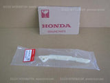 HONDA CBR600F2 CBR600F3 PC25 1991-98 CAM CHAIN GUIDE 14620-MV9-671 FRONT BLADE