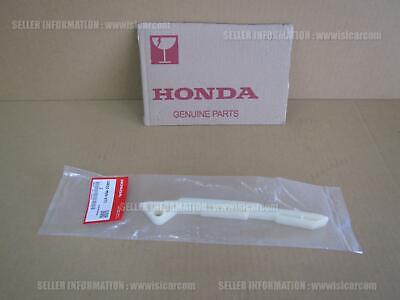 HONDA CBR600F2 CBR600F3 PC25 1991-98 CAM CHAIN GUIDE 14620-MV9-671 FRONT BLADE