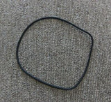 HONDA CR-V RD1 DISTRIBUTOR CAP ASSY 30102-P54-006 genuine spare parts Tokyo JPN