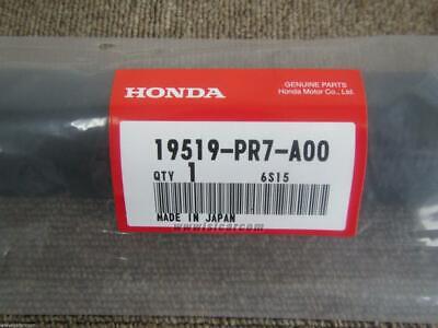HONDA NSX NSX-R NA1 NA2 HOSE, WATER LOWER MIDDLE 19519-PR7-A00 GENUINE JDM SPARE