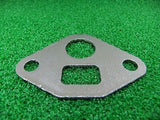 HONDA NSX NA1 NA2 GASKET EGR VALVE 18715-PB2-000 Sportautoteile auto spares 4U!