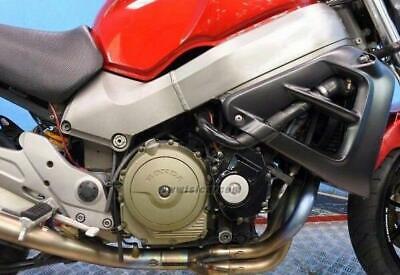 HONDA X-11 CB1100SFy SC42 BEARING A SET CONNECTING ROD BROWN 13224-MS2-611 JDM