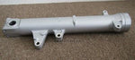 HONDA CB1300F SUPER FOUR SC54 CASE RH BOTTOM 51420-MEJ-671 FRONT FORK LOWER PIPE