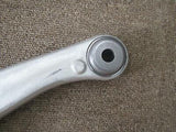 HONDA NSX NSX-R NA1 NA2 UPPER ARM ASSY FRONT LEFT SIDE 51460-SL0-010 GENUINE JDM