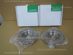DAIHATSU HIJET CARGO ATRAI S321 S331 JDM REPLACEMENT CARICO FRONT DISC SET PIXIS