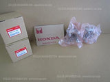 HONDA NSX NSX-R NA1 NA2 BEARING ASSY FRONT HUB SET OF X2 PCS 44200-SL0-008 PARTS
