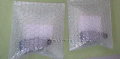 HONDA CIVIC 4D FD1 LENS COMP SET OF X2 PCS 34257-SNB-003  DOOR COURTESY LIGHT