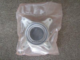 HONDA NSX NSX-R NA1 NA2 BEARING ASSY, REAR HUB 42300-SL0-008 USED AND NEW SPARES