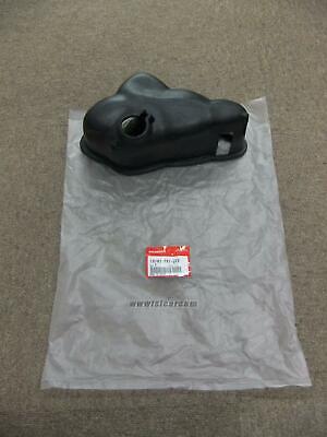 HONDA NSX NA1 NA2 MT COVER, EXPANSION DUCT RADIATOR HOSE 19102-PR7-J20 genuine !