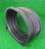 HONDA ACCORD 2008 - 2012 TUBE, AIR CLEANING CONNECTING 17251-R40-A00