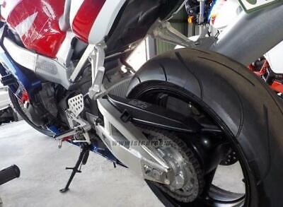 HONDA CBR900RR FIREBLADE SC44 00-01 BEARING E SET CON ROD YELLOW 13218-MCJ-003