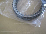 HONDA SILVERWING FJS600 PF01 PF02 600 DRIVE BELT 23100-MCT-003 JDM MAXISCOOT DIY