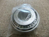 TOYOTA CELICA ST185 ST205 GT4 GT4RC 3SGTE BEARING 90366-28007 output shaft rear