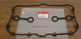 HONDA CB1300DC X4 SC38 CB1300F SC40 ROCKER COVER GASKET 12391-MBR-J10 MORE PARTS