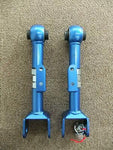 CUSCO REAR UPPER ARM KIT for HONDA ODYSSEY RB1 RB2 RB3 RB4 360474L JAPAN PARTS