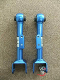 CUSCO REAR UPPER ARM KIT for HONDA ODYSSEY RB1 RB2 RB3 RB4 360474L JAPAN PARTS
