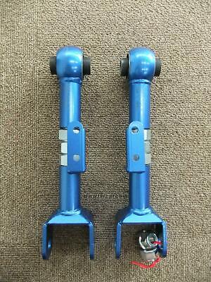 CUSCO REAR UPPER ARM KIT for HONDA ODYSSEY RB1 RB2 RB3 RB4 360474L JAPAN PARTS