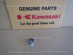 KAWASAKI NINJA ZX-6R ZX636B2 2004 BEARING NEEDLE BM2817 92046-1111 swingarm rear