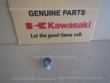 KAWASAKI NINJA ZX-6R ZX636B2 2004 BEARING NEEDLE BM2817 92046-1111 swingarm rear