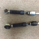 HONDA CIVIC TYPE-R EP3 WIRE COMP. CHANGE 54310-S5T-043 shift by wire JDM Spares!