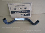 DATSUN 240Z 260Z 280Z FAIRLADY Z S30 HOSE PIPE CONNECTOR 11828-E4620 JDM SPARES