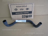 DATSUN 240Z 260Z 280Z FAIRLADY Z S30 HOSE PIPE CONNECTOR 11828-E4620 JDM SPARES