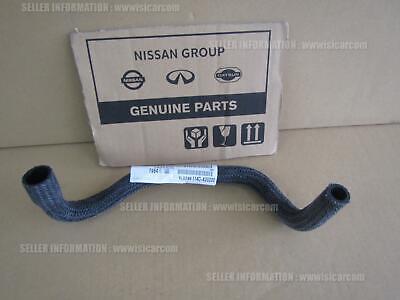 DATSUN 240Z 260Z 280Z FAIRLADY Z S30 HOSE PIPE CONNECTOR 11828-E4620 JDM SPARES