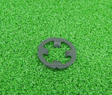 HONDA NSX NA1 NA2 WASHER, TOOTHED, MIRROR 76409-SL0-003 repair supercar autopart