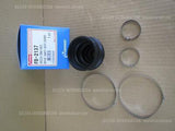 JDM AFTERMARKET! OHNO DRIVE SHAFT BOOT OUTER FB-2137 FOR HONDA BEAT PP1 PARTS