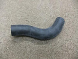 HONDA CR-V RD5 RD7 HOSE, WATER LOWER 19502-PNB-000