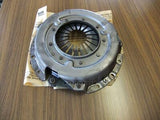 ISUZU ELF N-SERIES NKR58 4BE1 NOS CLUTCH PRESSURE PLATE ASSY COVER 8-94404795-1