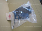 HONDA S2000 COUPE 2000-2009 6MT LINING L. COWL SIDE *NH167L* 83163-S2A-A00ZA diy