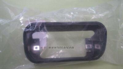 HONDA CIVIC 1.6 EST GARNISH LEFT REAR  FOG INSIDE 71517-S5A-G01 JDM INSIDE