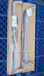 MAZDA RX7 FD3S CUSCO SWAY BAR SET 422 311 A32 422 311 B18 STABILIZER FRONT REAR