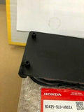 HONDA NSX NA1 NA2 83425-SL0-A90ZA DRINK HOLDER. HOLDER ASSY CUP NH1L INTERIOR