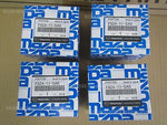 MAZDA BONGO TRUCK SK82T PISTON SET X4pcs F82A-11-SA0 back on the road again EDLP