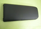 HONDA NSX-R NA1 NSX NA2 ARMREST COMP CONSOLE NH1L 83405-SL0-Z10ZA DIRECT SPARES!