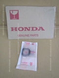 HONDA ELEMENT EX DX 2WD 4WD 5MT 2003-2010 OIL SEAL 28X43X7 NOK 91216-PG1-005